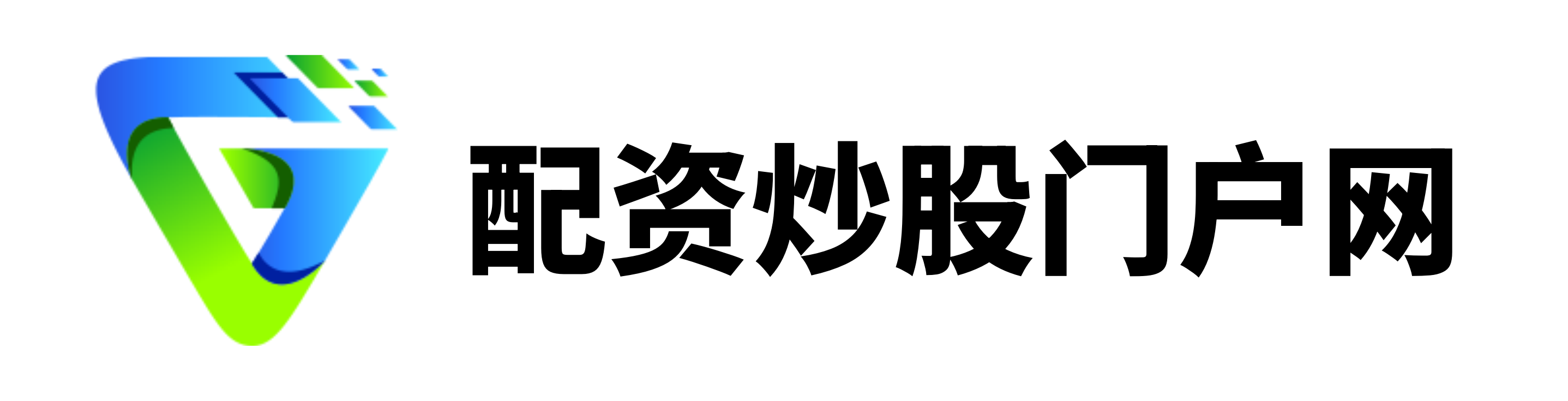 哪家证券公司最正规